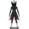 Dandadan: Okarun (Transformed) 7 Inch Action Figure