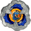 Beyblade X: Roar Tyranno 9-60GF Booster Pack