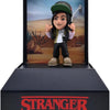YuMe: Stranger Things Upside Down Capsule Series 2 Figurine Blind Box