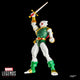 Marvel Legends Series - Man-Wolf (Spider-Man x Magic: The Gathering)