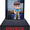 YuMe: Stranger Things Upside Down Capsule Series 2 Figurine Blind Box
