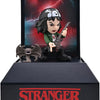 YuMe: Stranger Things Upside Down Capsule Series 2 Figurine Blind Box