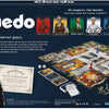 Cluedo Classic Refresh