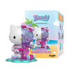 Kandy: Sanrio Sea Breeze Series