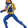Marvel Legends Series: Age Of Apocalypse - Cyclops