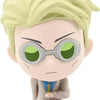 YuMe: Jujutsu Kaisen Bobble Hero Figure Blind Box
