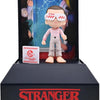YuMe: Stranger Things Upside Down Capsule Series 2 Figurine Blind Box