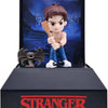 YuMe: Stranger Things Upside Down Capsule Series 2 Figurine Blind Box