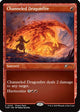 Channeled Dragonfire (PPTDM-423) - Promo Pack: Tarkir: Dragonstorm