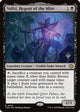 Sidisi, Regent of the Mire (PPTDM-092) - Promo Pack: Tarkir: Dragonstorm Foil