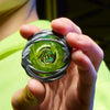 Beyblade X: Drop Attack Battle Set