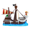 One Piece: Going Merry Ship
