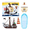 One Piece: Going Merry Ship