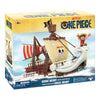 One Piece: Going Merry Ship