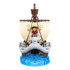 One Piece: Going Merry Ship