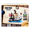 One Piece: Going Merry Ship