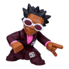 One Piece: Straw Hat Showdown Mini Figures (5 Pack)