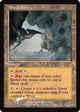 Sliver Hive (Retro Frame) (MFP-002) - Secret Lair Drop Series Foil