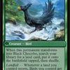 Sidequest: Raise a Chocobo [FINAL FANTASY]
