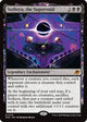 Sothera, the Supervoid (EOE-115) - Edge of Eternities