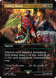 Culling Ritual (WPN-001) - WPN & Gateway Promos Foil