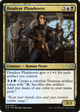 Deadeye Plunderers (XLN-220) - Ixalan Foil