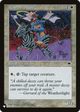Master Decoy (LIST-TMP-29) - The List