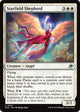 Starfield Shepherd (EOE-037) - Edge of Eternities