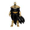 Batman (Arkham City) Knightmare Edition Gold Label