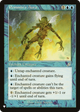 Pemmin's Aura (LIST-45/143) - The List