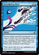 Desculpting Blast (EOE-054) - Edge of Eternities Foil
