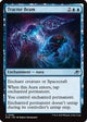 Tractor Beam (EOE-082) - Edge of Eternities