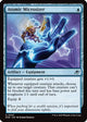 Atomic Microsizer (EOE-047) - Edge of Eternities