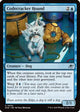 Codecracker Hound (EOE-050) - Edge of Eternities Foil