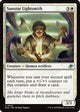 Sunstar Lightsmith (EOE-042) - Edge of Eternities