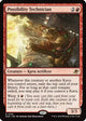 Possibility Technician (PPEOE-153) - Promo Pack: Edge of Eternities