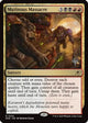 Mutinous Massacre (PPEOE-222) - Promo Pack: Edge of Eternities