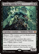 Venom, Eddie Brock (SPE-012) - Marvel's Spider-Man: Eternal-Legal