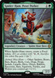 Spider-Ham, Peter Porker (SPM-114) - Marvel's Spider-Man