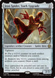 Iron Spider, Stark Upgrade (SPM-166) - Marvel's Spider-Man