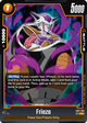 Frieza - FB07-088 (FB07-088) - Wish For Shenron Holofoil