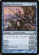 Halimar Wavewatch (LIST-ROE-72) - The List