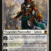 Kytheon, Hero of Akros (V17-013) - From the Vault: Transform: (originpwdfc) Foil