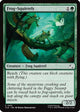 Frog-Squirrels (TLE-251) - Avatar: The Last Airbender: Eternal-Legal
