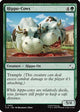 Hippo-Cows (TLE-252) - Avatar: The Last Airbender: Eternal-Legal