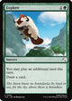 Explore (TLE-259) - Avatar: The Last Airbender: Eternal-Legal