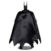 DC Multiverse: Batman (Troika)