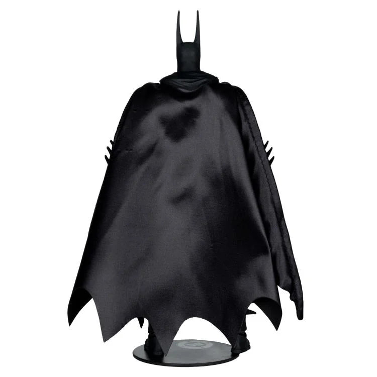 DC Multiverse: Batman (Troika)