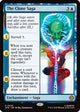 The Clone Saga (SPM-028) - Marvel's Spider-Man