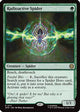 Radioactive Spider (SPM-111) - Marvel's Spider-Man